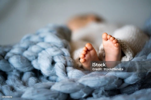 Jumlah Bayi Lahir di Jepang Turun 705 Ribu di 2025: Terendah 10 Tahun Terakhir